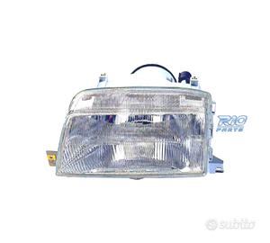 FANALE SINISTRO PER RENAULT R19 I 88-92