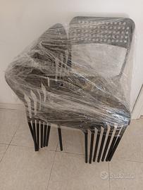 sedie ikea