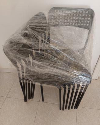 sedie ikea