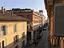 Immagine 11