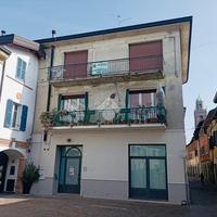 3 LOCALI A CARAVAGGIO
