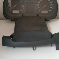 Contachilometri x golf 4