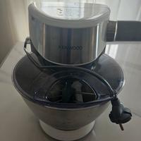 Robot Kenwood KHC29A