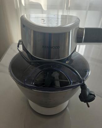 Robot Kenwood KHC29A