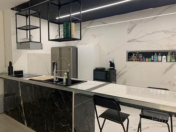 Posto letto in stanza singola