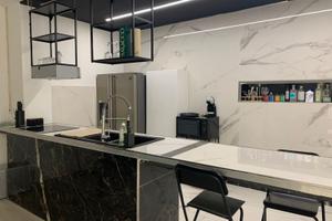 Posto letto in stanza singola