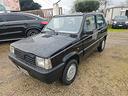 fiat-panda-1000-s