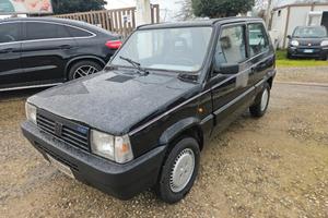Fiat Panda 1000 S