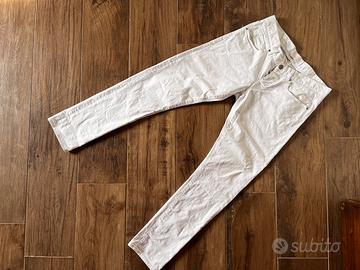 Jeans Two Men Taglia 32