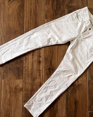 Jeans Two Men Taglia 32