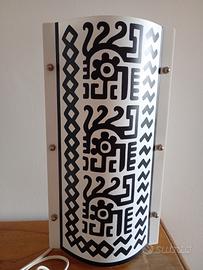 Lampada SLAMP ETNO