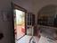 Immagine 11