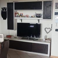 Mobili zona giorno - negozio del giungo