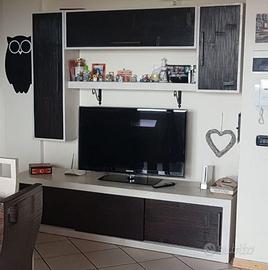 Mobili zona giorno - negozio del giungo