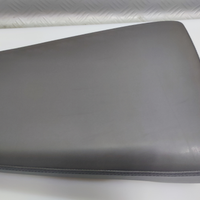 Sella posteriore originale Triumph Tiger 800