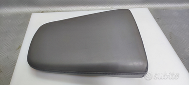 Sella posteriore originale Triumph Tiger 800