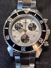 Sector Sge 500 Chronograph 500 metri