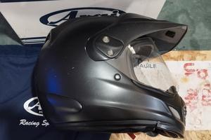 Casco ARAI TOUR X3