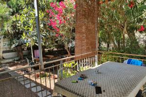 Paestum 150 mt mare SETTEMBRE