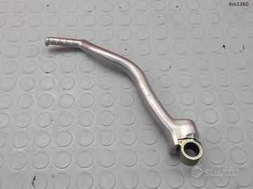 PEDIVELLA ACCENSIONE TM RACING MX 250 4t 2008 2010