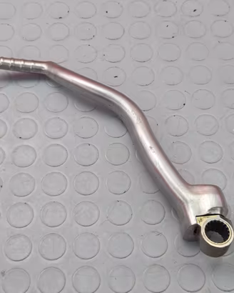 PEDIVELLA ACCENSIONE TM RACING MX 250 4t 2008 2010