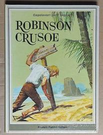 Libri, anni '60, per ragazzi