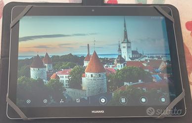 Tablet - HUAWEI MediaPad T3 10