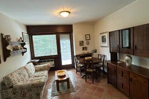 Casa nel verde della sila
