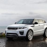 Ricambi Range Rover Evoque 2016 rf1337