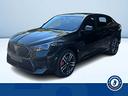 bmw-x2-sdrive-20d-m-sport-pro