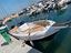 Immagine 7