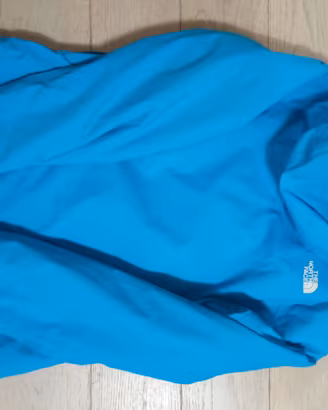 Giacca impermeabile da sci  the NorthFace donna 