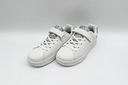 scarpe-bk-british-knights-con-glitter-argento-n41