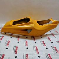 Codone Usato x Ducati 996 Biposto 48320321ab