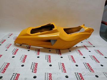 Codone Usato x Ducati 996 Biposto 48320321ab