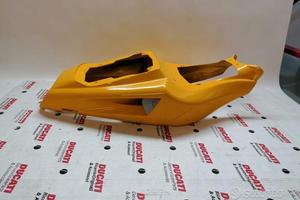 Codone Usato x Ducati 996 Biposto 48320321ab