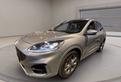 FORD Kuga 2.5 phev ST-Line X 2wd 225cv cvt