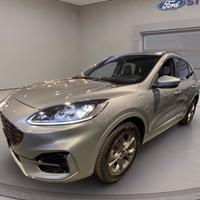 FORD Kuga 2.5 phev ST-Line X 2wd 225cv cvt