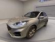 FORD Kuga 2.5 phev ST-Line X 2wd 225cv cvt