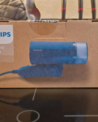 Philips Handheld Steamer 3000 Series - NUOVO