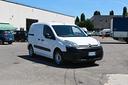 citroen-berlingo-multispace-vti-95-feel