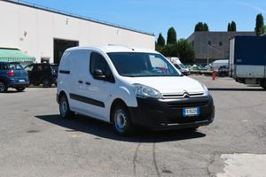 Citroen Berlingo Multispace VTi 95 Feel