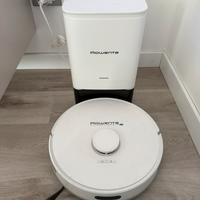 Rowenta xplorer 75s+