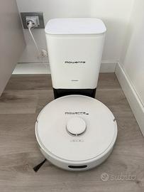 Rowenta xplorer 75s+