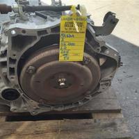 CAMBIO AUTOMATICO MAZDA 3 Serie F0YK03000 PE Benzi