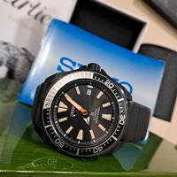 Orologio Seiko Prospex