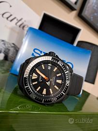 Orologio Seiko Prospex