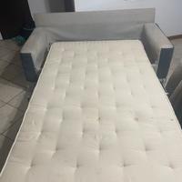 Divane letto