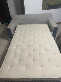Divane letto