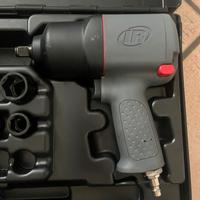 svitatore Ingersoll Rand